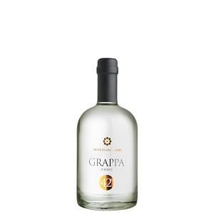 Grappa di Zibibbo