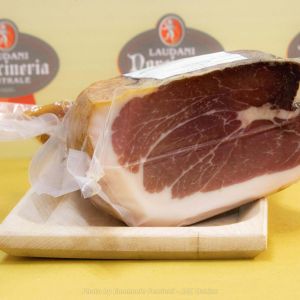 Fiocco di Prosciutto