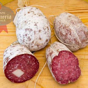 Coglioni di mulo
