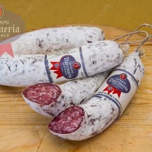 Salamella