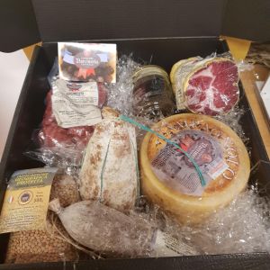 Confezione regalo La Migliore Offerta