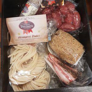 Confezione risparmio di Natale